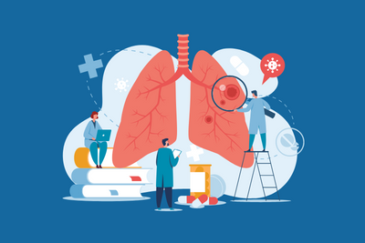 คลินิกวัณโรค