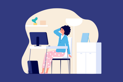 คลินิกอาชีวเวชกรรม