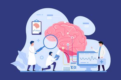 คลินิกศัลยกรรมประสาท