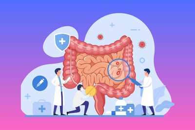 คลินิกศัลยกรรมทั่วไป