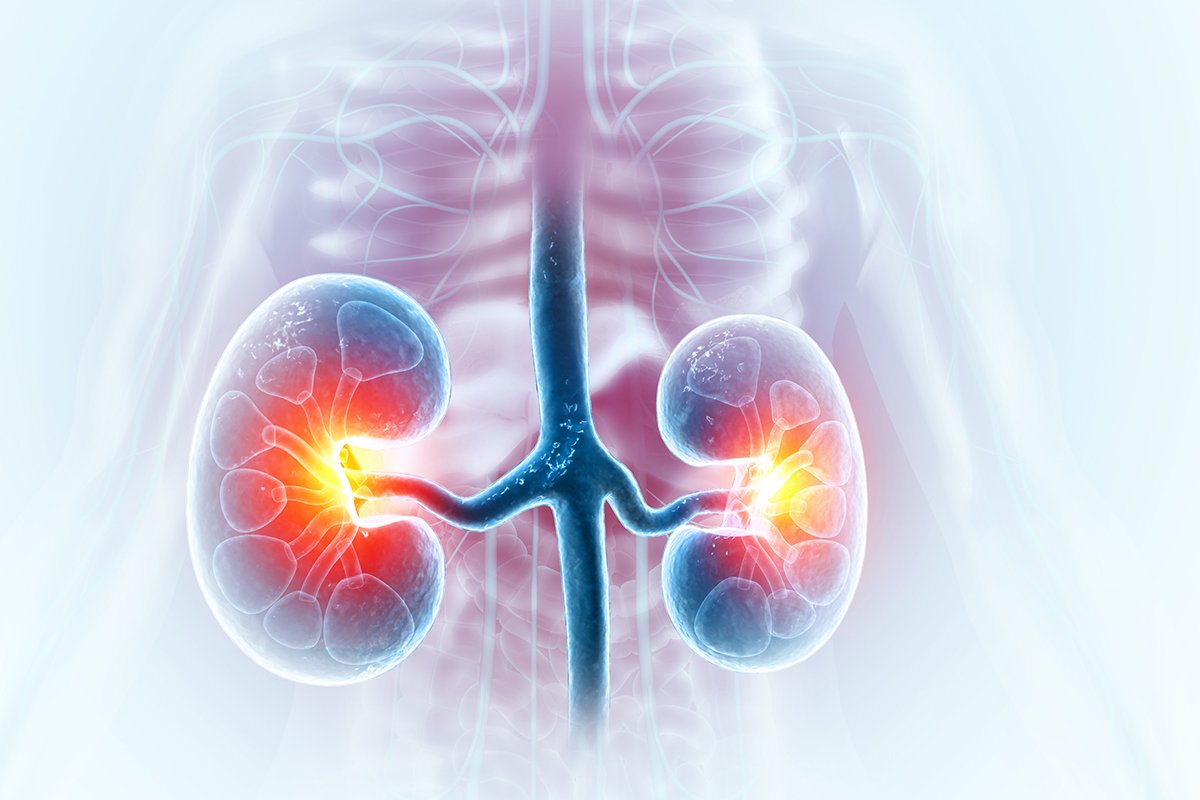 คลินิกศัลยกรรมทางเดินปัสสาวะ