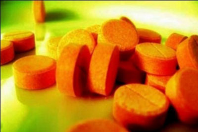 คลินิกเลิกสุราและยาเสพติด