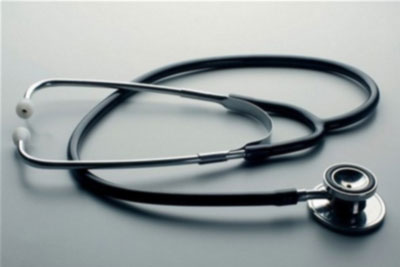 คลินิกโรคทั่วไป