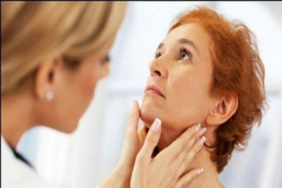 คลินิก หู คอ จมูก