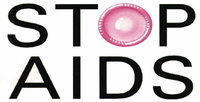 WHO เน้น 3ต.แก้ปัญหาโรคเอดส์