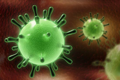 ไวรัสโรต้า-ระบาดหน้าหนาว-เสี่ยงท้องร่วงทุกวัย